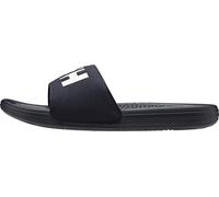 Helly Hansen Homme Claquettes H/H, Saphir Foncé, 42.5