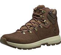 Helly Hansen Homme Coastal Hiker Bottes de randonnée, 715 Cornstalk, 40 EU