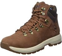 Helly Hansen Homme Coastal Hiker Bottine, Cornstalk/Bushwacker, 44 EU