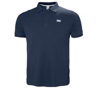 Helly Hansen T-shirt Driftline manches courtes bleu marine XXL