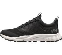 Helly Hansen Homme Featherswift TR Sneaker, Noir, 43 EU
