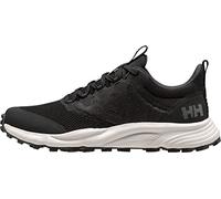 Helly Hansen Homme Featherswift TR Sneaker, Noir, 45 EU