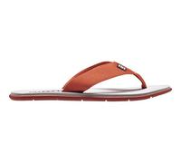 Helly Hansen Homme Flip-Flops