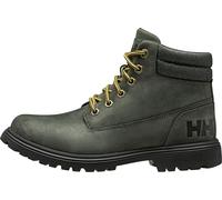 Helly Hansen Fremont - Chaussures homme Dark Utility / Black 46.5