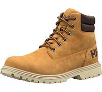 Helly Hansen Fremont - Chaussures homme Honey Wheat / Beluga / Bou 45