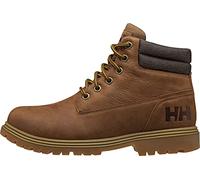 Helly Hansen Homme Fremont Bottine,Dogwood Black,41 EU