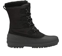 Helly Hansen Homme Gamvik Bottine, Noir, 44.5 EU