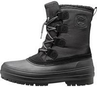 Helly Hansen Gamvik Snow Boots Noir EU 46 1/2 Homme