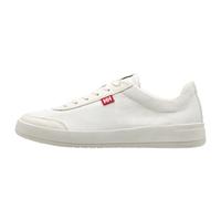 Helly Hansen Homme Halmstad 2 Basket, Blanc, 39 EU