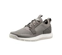 Helly Hansen Homme Henley Basket, béton, 43 EU