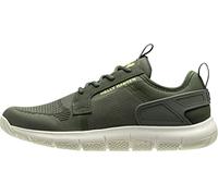 Helly Hansen Homme Henley Sneaker, 001 White, 46.5 EU