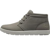 Helly Hansen Homme Landon Chukka Bottes décontractées, Terrazzo, 43 EU