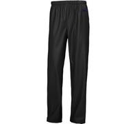 Helly Hansen Moss Pants Noir S Homme