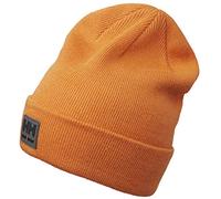 Helly Hansen Homme, Orange Sombre, Taille Unique
