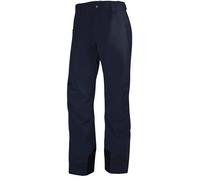 Helly Hansen Pantalon de ski Legendary Insulated Homme Bleu marine S