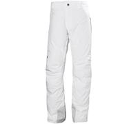 Helly Hansen Pantalon Insulated Legendary Insulated
