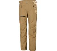 Helly Hansen Homme Pantalon de ski SOGN CARGO elmwood - S