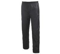 Helly Hansen Homme Pantalon Imperméable Loke, XL, Noir