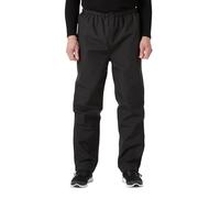 Helly Hansen Hommes Pantalon Seven J, Noir, L