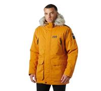 Helly Hansen Homme Parka Reine