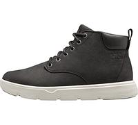 Helly Hansen Bottes De Randonnée Pinehurst Leather