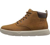 Helly Hansen Bottes De Randonnée Pinehurst Leather