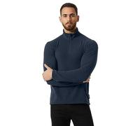 Helly Hansen Homme Polaire Daybreaker Demi Zip