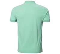 Helly Hansen Polo Driftline pour Homme, Lagon, M