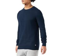 Helly Hansen Homme Pull Skagen, XL, Marine
