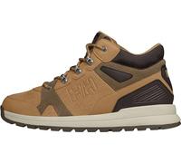 Helly Hansen Homme Ranger LV Bottes Lifestyle, Tige de maïs de blé Miel, 43 EU