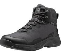 Helly Hansen Homme Roamfree Ht Hiker Botte Tendance, Noir, 43 EU