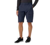Short Helly Hansen QD Cargo 11" bleu marine - 33