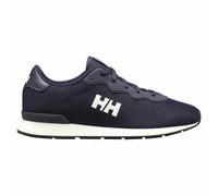 Helly Hansen Homme Sillon 3 Basket, Bleu Marine, 42.5 EU