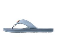 Helly Hansen Homme Sola Sandale Glissante, Bleu Marine, 46 EU