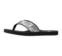 Helly Hansen Sandales Stadt pour homme, noir, taille 40 EU