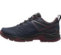 Helly Hansen Homme Stalheim Ht Bottes décontractées, Minuit, 45 EU