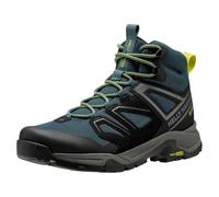 Helly Hansen Homme Stalheim Ht Bottes Tendance, Dark Creek, 40.5 EU