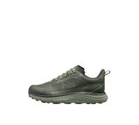 Helly Hansen Stega Hiking Shoes Vert EU 46 Homme