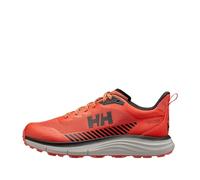 Chaussures Helly Hansen Stega HT orange noir - 46.5