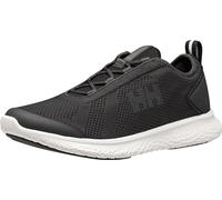 Helly Hansen Homme Supalight Medley Basket, Noir, 45 EU