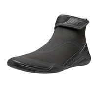 Helly Hansen Supalight Moc Mid Trainers Noir EU 42 Homme