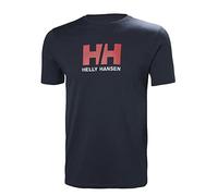 T-shirt Helly Hansen Logo 33979597