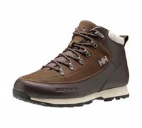 Helly Hansen Bottes The Forester Premium