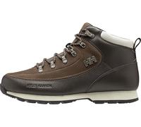 Chaussures Helly Hansen The Forester Premium marron foncé - 44