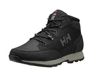 Helly Hansen Homme Torshov Basket