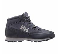 Helly Hansen Homme Torshov Hiker Bottes d'hiver, Alpine Frost, 40 EU