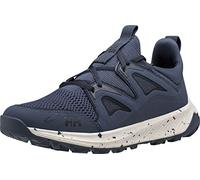 Helly Hansen Homme Trekking Shoes, Navy, 42.5 EU