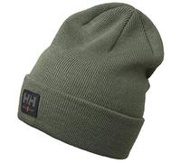 Helly Hansen Homme, Vert, Taille Unique