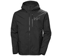 Helly Hansen Homme Veste Compressible Belfast 2, S, Noir