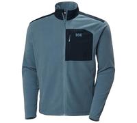 Helly Hansen Homme Veste Daybreaker Block